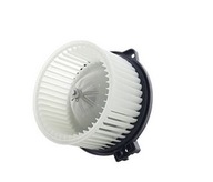 Polcar 8134NU-1 vnútorný ventilátor dúchadlo