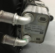 GETRIEBE EDC DW6006 2.0 DCI ESPACE V 2019