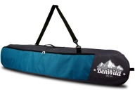 СУМКА ДЛЯ ДОШКИ СНОУБОРД ЧЕРЕВИКИ ШОЛОМ 8 КОЛЬОРІВ