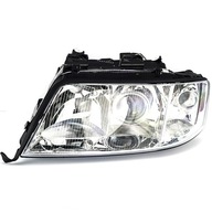 Depo 4B0941029Q reflektor lampa