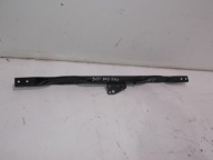 AUDI A4 A5 příčka lišta přední 8K0905629A