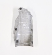 Blende Abdeckung TERMICZNA OPEL ASTRA 5 K 1.6 TURBO