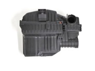 Gehäuse FILTER luft OPEL CROSSLAND X 1.2