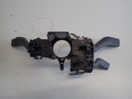DEVIO LUCI TERGICRISTALLO TERGI VW GOLF VI