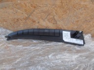 cover left VOLVO V90 S90 2016- 31377659