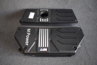 obal filtru BMW X4M F98
