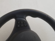 BMW X3 E83 m-packet steering wheel, Z airbag