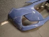 STOSSSTANGE VORNE HYUNDAI I10 17