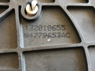 LANCIA THEMA 3,0 CRD 11-14 kulysa převodů