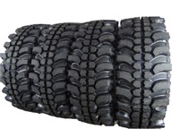 4 x 195/80 R 15 Opony Terenowe 4x4 Jakość!!