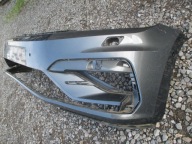 Frontstoßstange VW TOURAN II R-LINE 2015R->