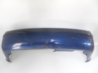 Paraurti posteriore posteriore SKODA SUPERB e 02-08