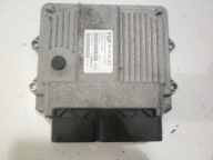 Centralina Motore 55196351 CORSA COMBO C 1.3 CDTI