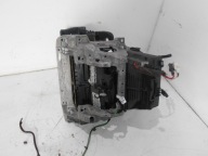 FORD MONDEO MK4 heater complete 2008r
