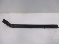 Prowadnica rail VW Sharan 7N0