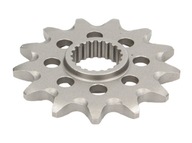 JT Sprockets JTF1446,13SC