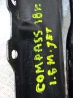 axle beam axle beam subframe JEEP COMPASS 1,6M JET 18R