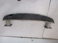sider lower of a bumper Citroen C4