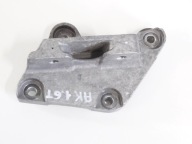 console gearbox mounting OPEL ASTRA 5 K 1.6 TURBO