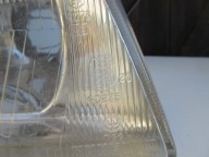 REFLEKTOR light front OPEL KADETT right 90181003 OPEL