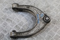 arm upper front left BMW 5 GT F07 6775967