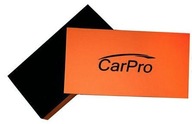CarPro C.Quartz Duży Aplikator Nakładania Powłok
