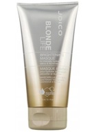 JOICO Blonde Life Maska do włosów BLOND 150 ml