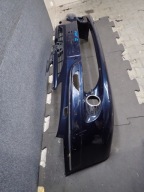 nárazník předek PEUGEOT 607 LIFT