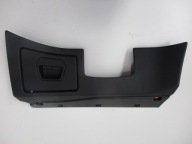 BLENDE ABDECKUNG UNTER LENKRAD AUDI A7 4K8 17R