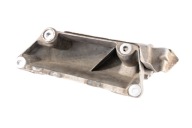 BMW E90 E91 325i 330i engine mount right 6770052
