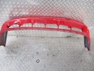 bumper front front VW PASSAT B4 3A0 unprotected