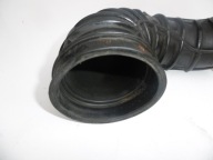 wiring pipe air 08634143 VOLVO XC90 2.4 D5