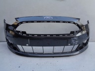 FRONTSTOSSSTANGE FORD C-MAX MK2 15- LIFT NR 14798