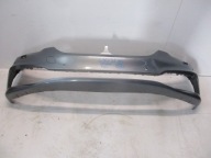 bumper BMW 5 G30 G31 XENON PDC unprotected front