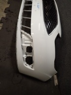 bumper front FORD C MAX MK2 LIFT 15