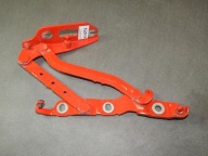 AUDI RS5 8T hinge bonnet right 8F0827302A
