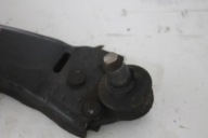 arm right front front FORD S-MAX MK1 2.5T