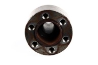 BMW E87 E46 E90 N43 N46 perno mozzo CZOP ALBERO MOTORE ALBERO