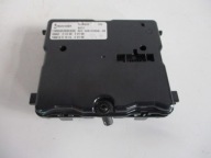 module control unit MEGANE 4 IV 285251038R CLIMBOX