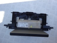 AUDI A4 A5 display LCD MMI MONITOR 8W0919604