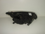 Reflektor light front left FORD FOCUS II 04-08