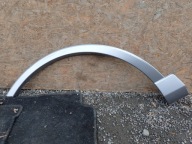 moulding for fender left front TOYOTA RAV 4 RAV4 IV