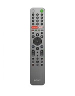 Sony REMOTE COMMANDER (RMF-TX600E)