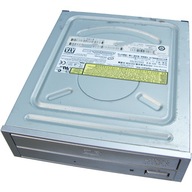 Interná DVD mechanika Sony DDU1675S