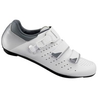 Buty wpinane w pedały Shimano SH-RP301 szosowe r. 52