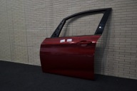 BMW 1 E81 E87 Cofano Originale 2 RODZAJE Della serratura