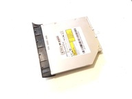 Samsung NP305E7A NP300E7A NAGRYWARKA NAPED SN-208