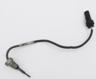Sensor Gase TEMPERATURY OPEL ZAFIRA C 2.0 CDTI