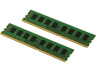 RAM 8GB(2x4GB) DDR3L DIMM KOMPUTER PC3L-12800 1600