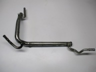 pipe hose VOLVO V60 2,0D 17R